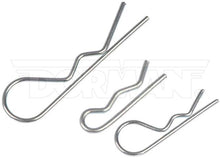Load image into Gallery viewer, 784-634 Hair Pin Dorman - Autograde Canada