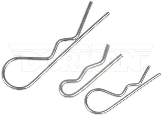 784-634 Hair Pin Dorman - Autograde Canada
