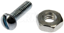 Load image into Gallery viewer, 345-205 Screw Fastener Dorman - Autograde Canada