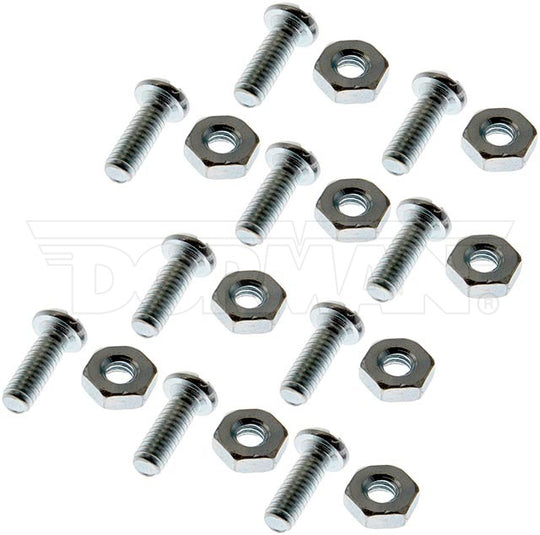 784-702 Screw Fastener Dorman - Autograde Canada