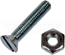 Load image into Gallery viewer, 350-005 Pack Of 100 Screw Fasteners Dorman - Autograde Canada