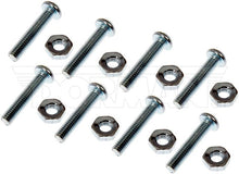 Charger l'image dans la galerie, 784-712 Screw Fastener Dorman - Autograde Canada