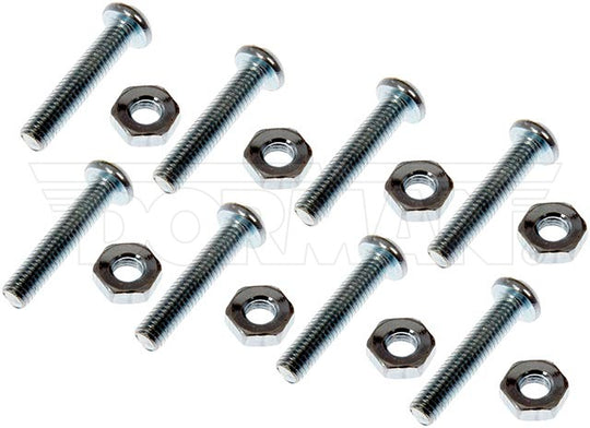 784-712 Screw Fastener Dorman - Autograde Canada