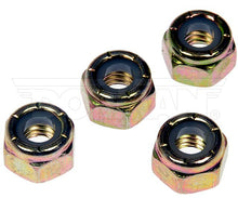 Load image into Gallery viewer, 784-750D Pack Of 4 Nut Fasteners Dorman Canada