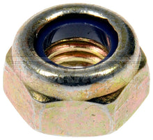 Load image into Gallery viewer, 784-752D Pack Of 3 Nut Fasteners Dorman Canada