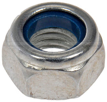 Load image into Gallery viewer, 784-754 Nut Fastener Dorman - Autograde Canada
