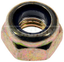 Load image into Gallery viewer, 784-754D Pack Of 3 Nut Fasteners Dorman Canada