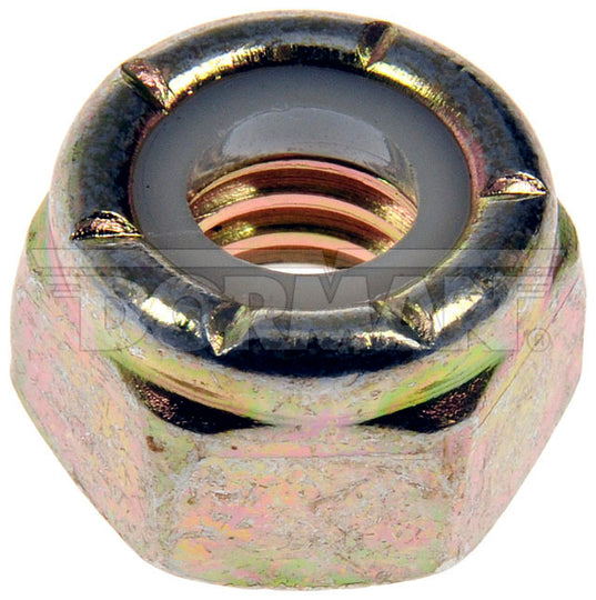 784-756 Nut Fastener Dorman - Autograde Canada
