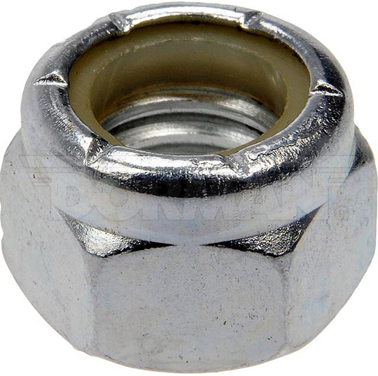 250-013 Pack Of 50 Nut Fasteners Dorman - Autograde Canada