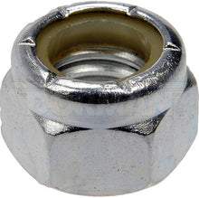 Load image into Gallery viewer, 810-043 Pack Of 7 Nut Fasteners Dorman - Autograde Canada