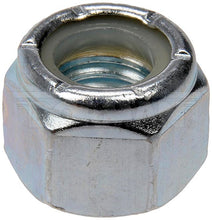 Load image into Gallery viewer, 784-762 Nut Fastener Dorman - Autograde Canada