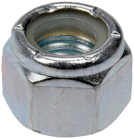 250-014BX Pack Of 16 Nut Fasteners Dorman Canada