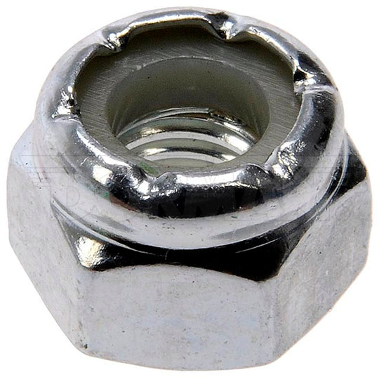 784-764D Pack Of 3 Nut Fasteners Dorman Canada