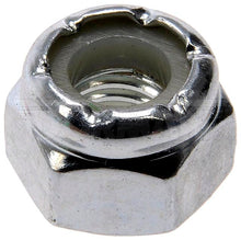 Load image into Gallery viewer, 251-010BX Pack Of 16 Nut Fasteners Dorman Canada