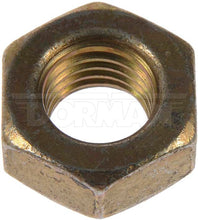 Charger l'image dans la galerie, 247-011 Pack Of 25 Nut Fasteners Dorman - Autograde Canada