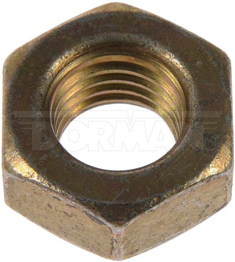 247-011 Pack Of 25 Nut Fasteners Dorman - Autograde Canada