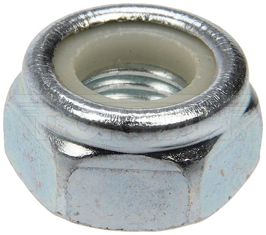 878-410 Pack Of 6 Nut Fasteners Dorman - Autograde Canada