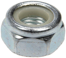 Load image into Gallery viewer, 784-777D Pack Of 3 Nut Fasteners Dorman Canada