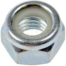 Charger l'image dans la galerie, 784-778 Nut Fastener Dorman - Autograde Canada
