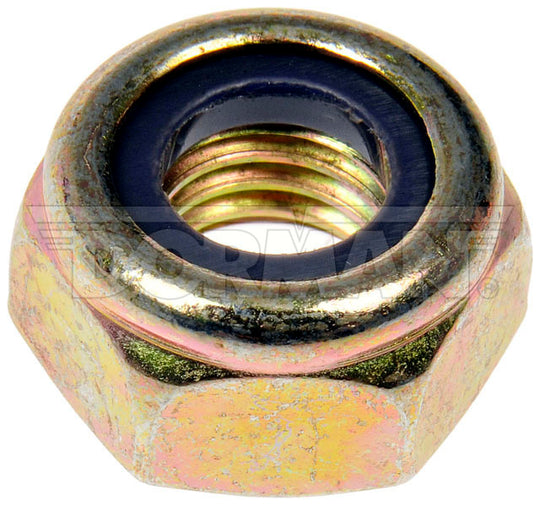 784-778D Pack Of 3 Nut Fasteners Dorman Canada