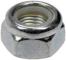 Charger l'image dans la galerie, 433-012BX Pack Of 12 Nut Fasteners Dorman Canada
