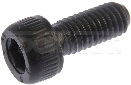 880-112BX Pack Of 20 Screw Fasteners Dorman Canada