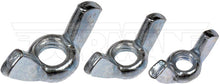 Load image into Gallery viewer, 255-010 Pack Of 50 Fuel Line Repair Tools Dorman - Autograde Canada