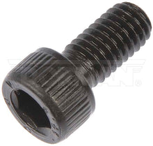 Load image into Gallery viewer, 442-212 Pack Of 25 Cap Screws Dorman - Autograde Canada