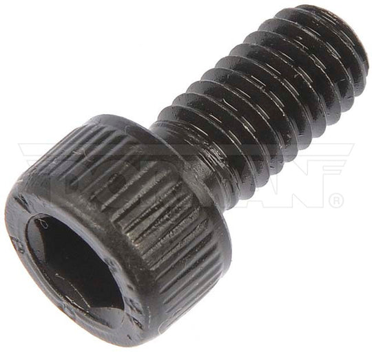 880-212BX Pack Of 20 Screw Fasteners Dorman Canada