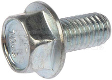 Load image into Gallery viewer, 459-416 Pack Of 10 Cap Screws Dorman - Autograde Canada