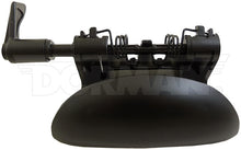 Charger l'image dans la galerie, 784MX Exterior Door Handle Dorman - HELP Canada
