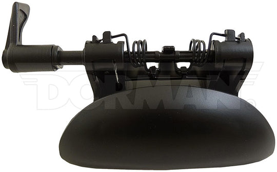 784MX Exterior Door Handle Dorman - HELP Canada
