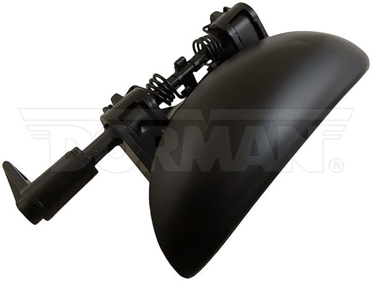 784MX Exterior Door Handle Dorman - HELP Canada