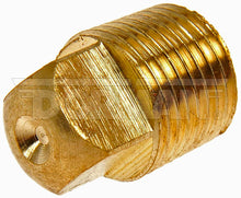 Load image into Gallery viewer, 785-070D Pipe Plug Dorman Canada