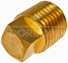 Load image into Gallery viewer, 785-071D Pipe Plug Dorman Canada