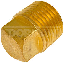 Load image into Gallery viewer, 785-073 Pipe Stopper Dorman - Autograde Canada
