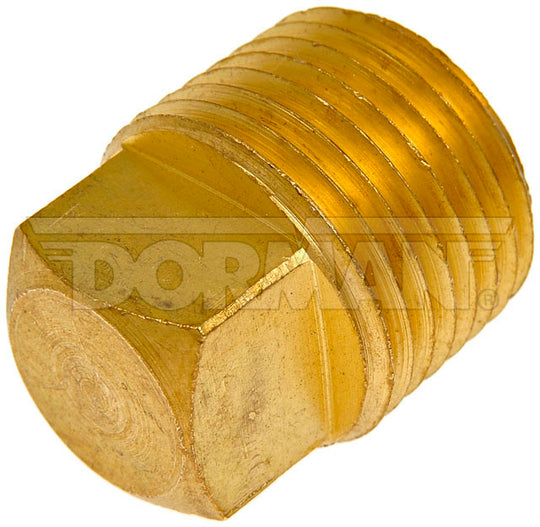 785-073 Pipe Stopper Dorman - Autograde Canada