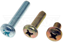Load image into Gallery viewer, 785-100 Screw Fastener Dorman - Autograde Canada
