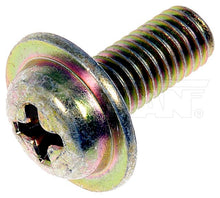 Load image into Gallery viewer, 785-124 License Plate Mounts Dorman - Autograde Canada