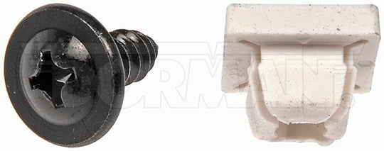 785-132 Screw Fastener Dorman - Autograde Canada