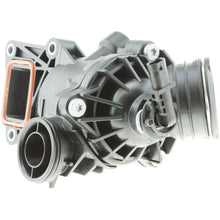 Load image into Gallery viewer, 785-212 Integrated Housing Thermostat 212 Degrees with Seal BFNG