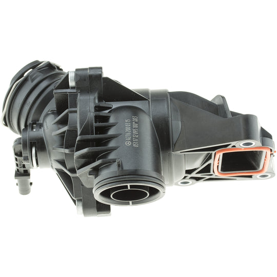 785-212 Integrated Housing Thermostat 212 Degrees with Seal BFNG
