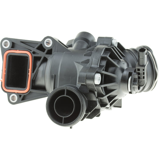 785-212 Integrated Housing Thermostat 212 Degrees with Seal BFNG