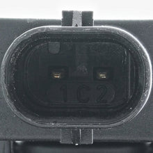 Load image into Gallery viewer, 785-212 Integrated Housing Thermostat 212 Degrees with Seal BFNG