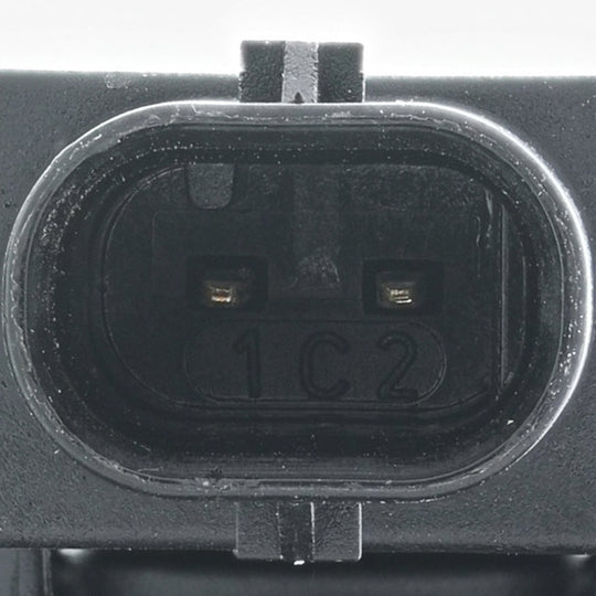 785-212 Integrated Housing Thermostat 212 Degrees with Seal BFNG