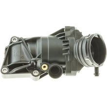 Load image into Gallery viewer, 785-212 Integrated Housing Thermostat 212 Degrees with Seal BFNG