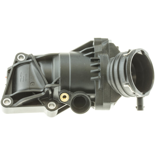 785-212 Integrated Housing Thermostat 212 Degrees with Seal BFNG