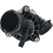 Load image into Gallery viewer, 785-212 Integrated Housing Thermostat 212 Degrees with Seal BFNG