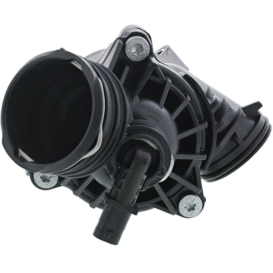 785-212 Integrated Housing Thermostat 212 Degrees with Seal BFNG