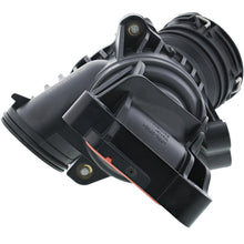Load image into Gallery viewer, 785-212 Integrated Housing Thermostat 212 Degrees with Seal BFNG